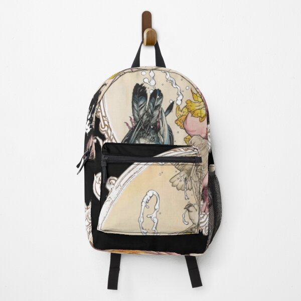 Item preview, Music Kvelertak designed and sold by ALFONSOBRADY.