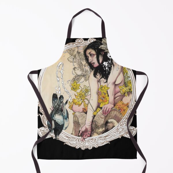 Item preview, Music Kvelertak designed and sold by ALFONSOBRADY.