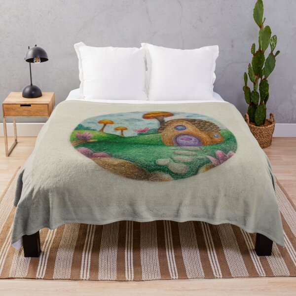 Item preview, House scenery designed and sold by stupidpotato1.