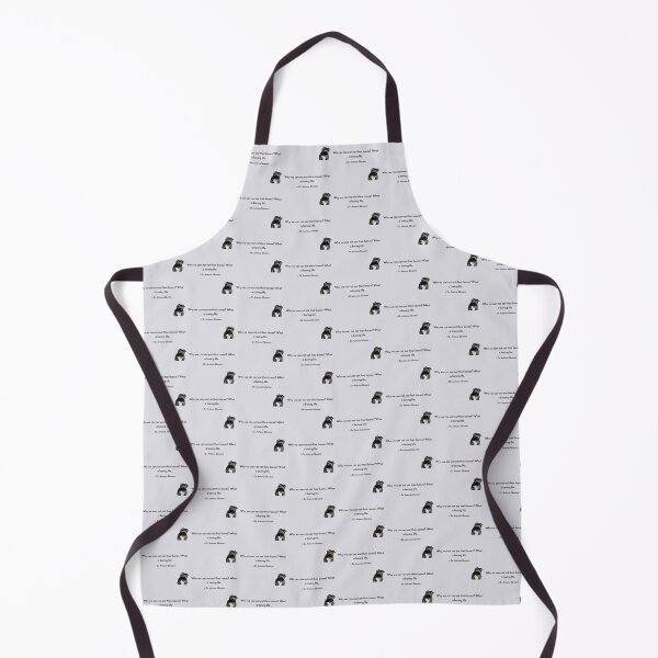 Item preview, Cannibalism designed and sold by Silverish.