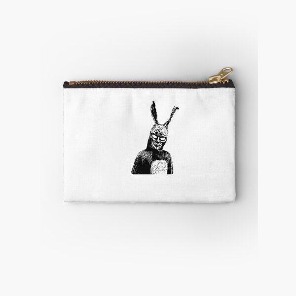 Item preview, Donnie Darko designed and sold by frankieee.