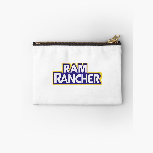 Artikelvorschau, RAM-RANCHER entworfen und verkauft von SuddenlySomeda.