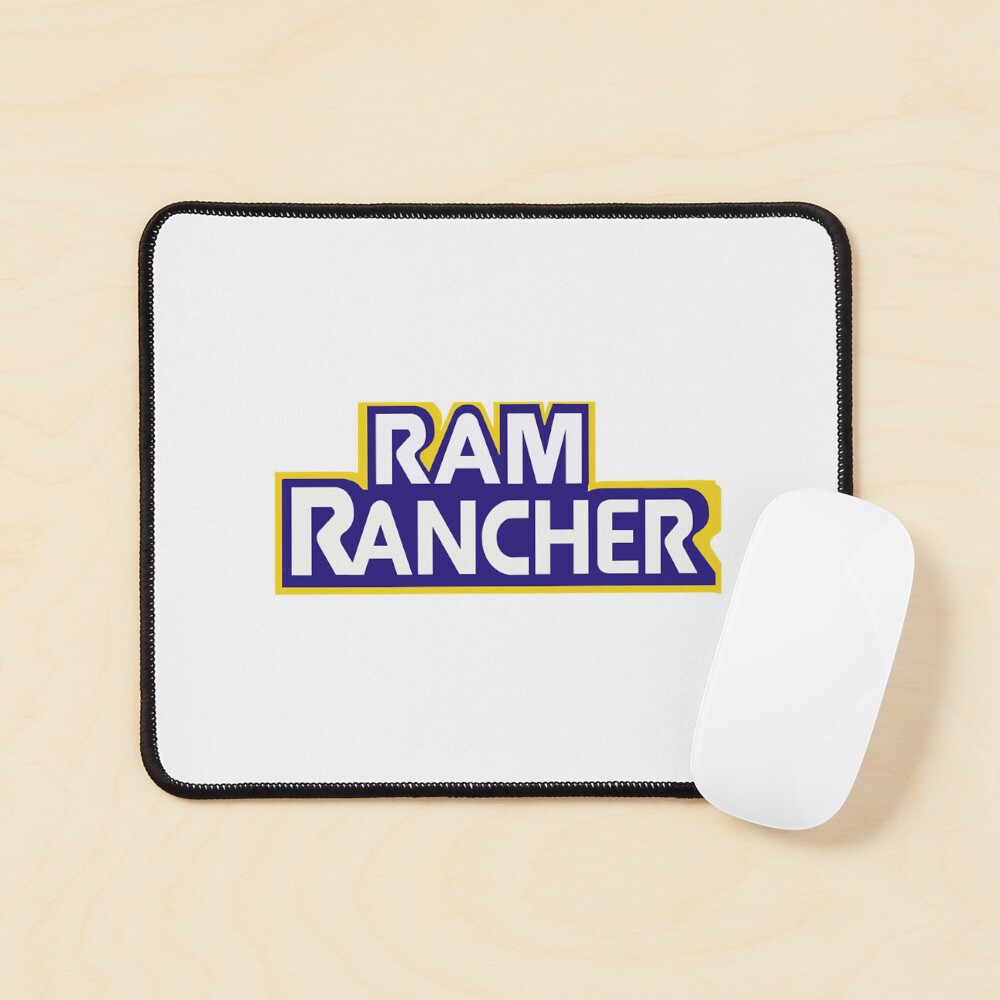 Item preview, Mouse Pad designed and sold by SuddenlySomeda.