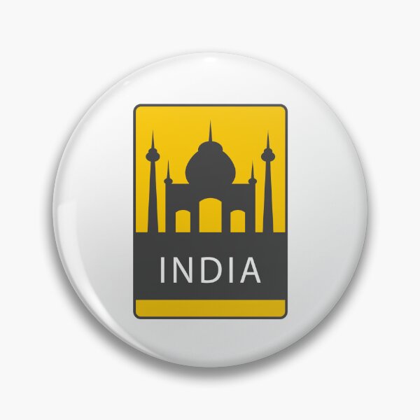 Item preview, India Taj mahal designed and sold by Enhance  Imagination.