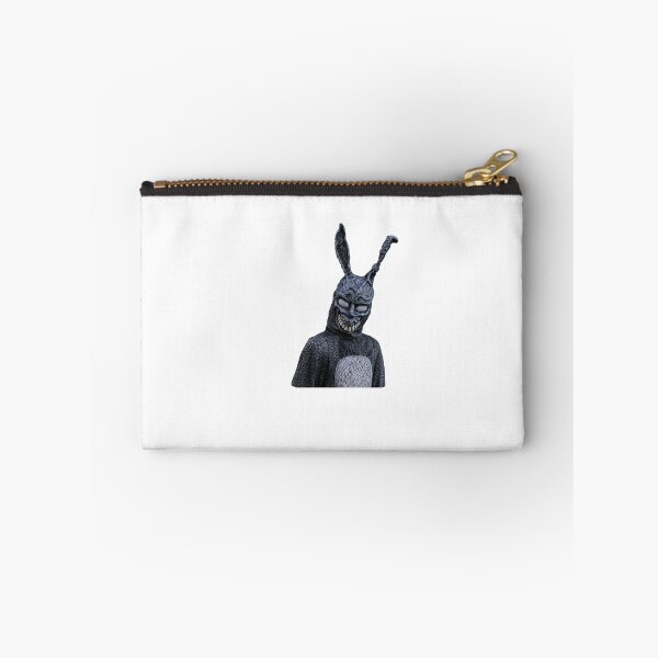 Item preview, Donnie Darko designed and sold by frankieee.