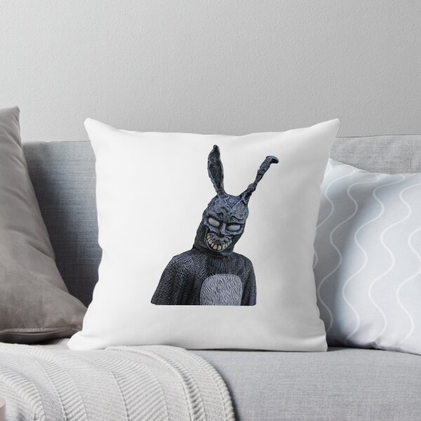 Item preview, Donnie Darko designed and sold by frankieee.