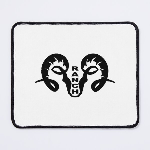 Item preview, Untitled designed and sold by SuddenlySomeda.
