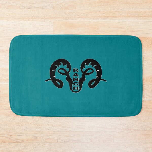 Item preview, Untitled designed and sold by SuddenlySomeda.