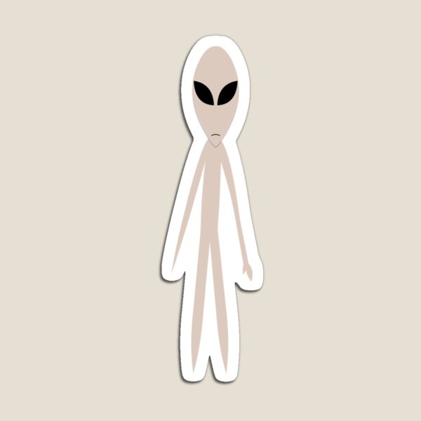 Item preview, Southpark - visitor designed and sold by Jelao.