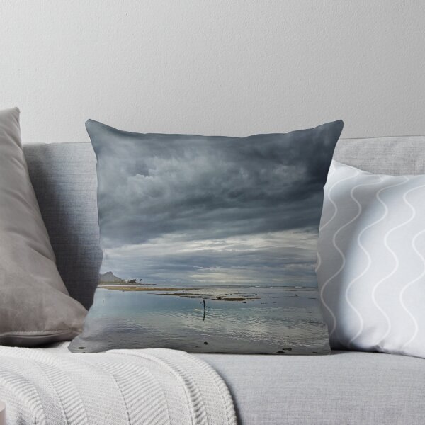 Item preview, Ala Moana Beach designed and sold by Alex Preiss.