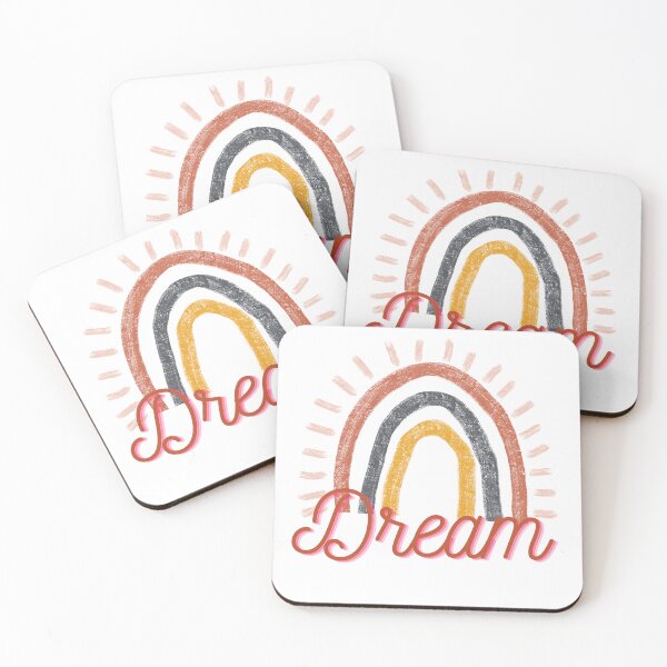 Item preview, Dream designed and sold by TD-series.