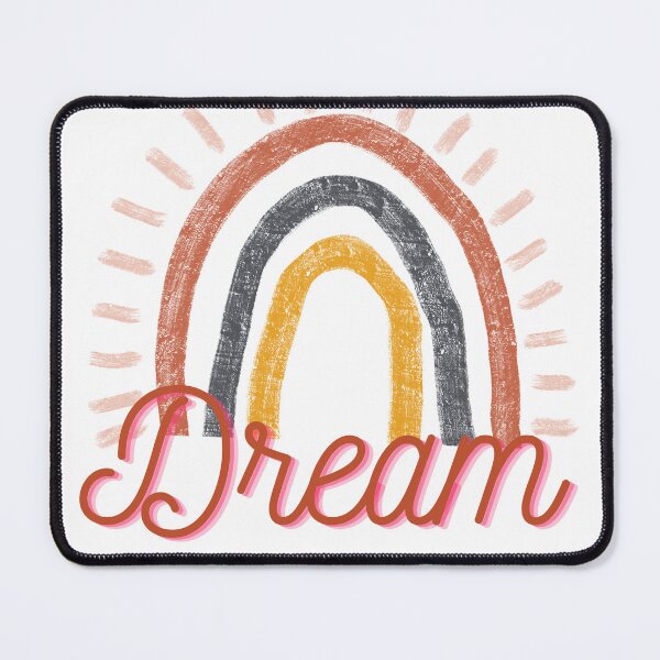 Item preview, Dream designed and sold by TD-series.