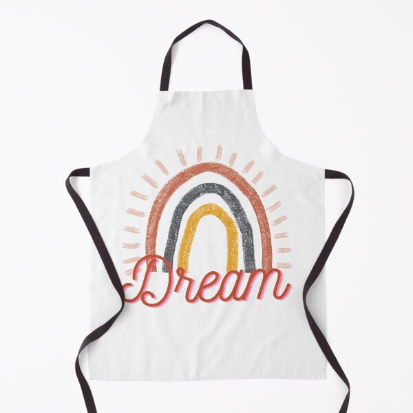 Item preview, Dream designed and sold by TD-series.