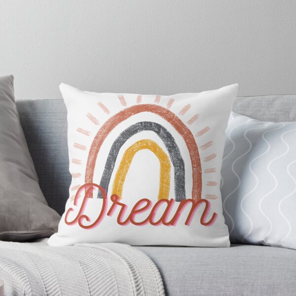 Item preview, Dream designed and sold by TD-series.