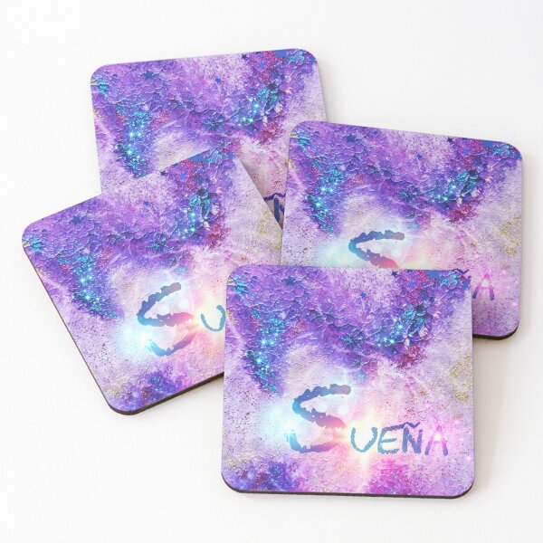Item preview, Sounds designed and sold by Begoll Art.