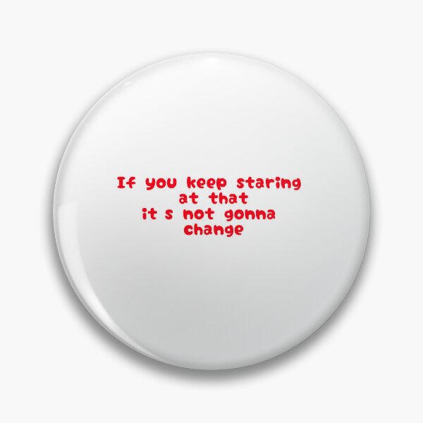 Item preview,  Stranger things designed and sold by Laxaraart.