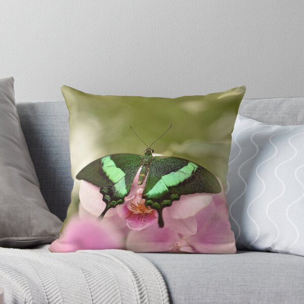 Item preview, Mariposa designed and sold by Jasminka.