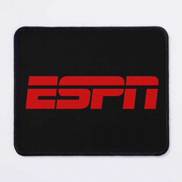 Item preview, Espn Essential T-Shirt designed and sold by mazzone77.