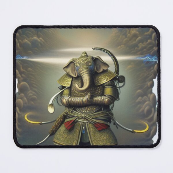 Item preview, Steadfast designed and sold by PaigeCompositor.