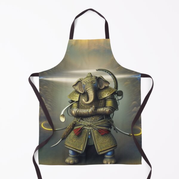 Item preview, Steadfast designed and sold by PaigeCompositor.