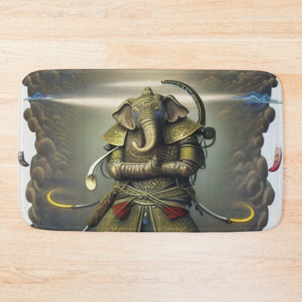 Item preview, Steadfast  designed and sold by PaigeCompositor.