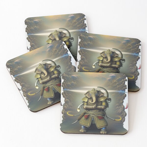 Item preview, Steadfast  designed and sold by PaigeCompositor.
