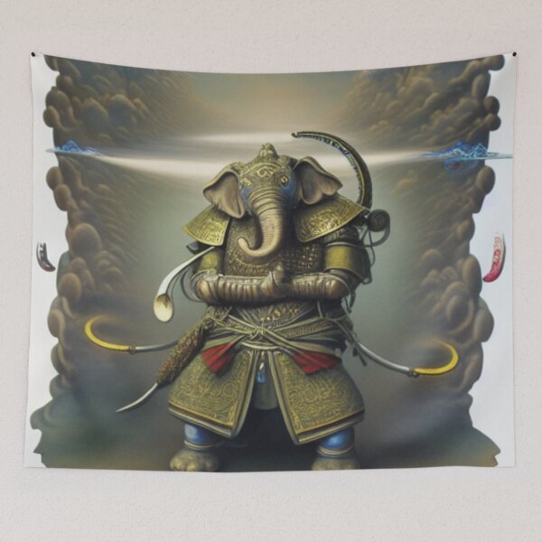 Item preview, Steadfast  designed and sold by PaigeCompositor.