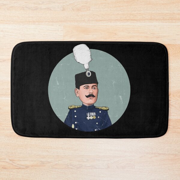 Item preview, Apis - Dragutin Dimitrijević designed and sold by HJGI.