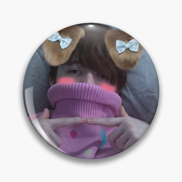 Item preview, what the dog doing designed and sold by strawberrygummy.