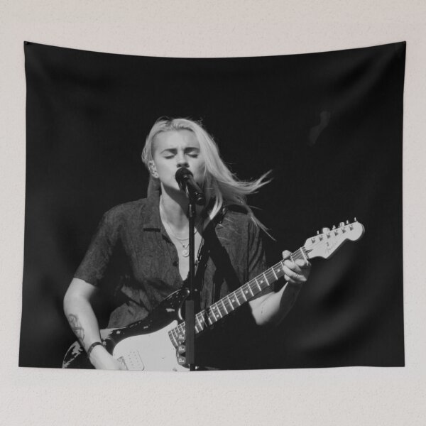 Item preview, Lynn Gunn #5 designed and sold by M-Campbell.