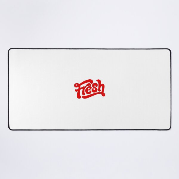 Item preview, Fresh Red designed and sold by Tee4Daily.