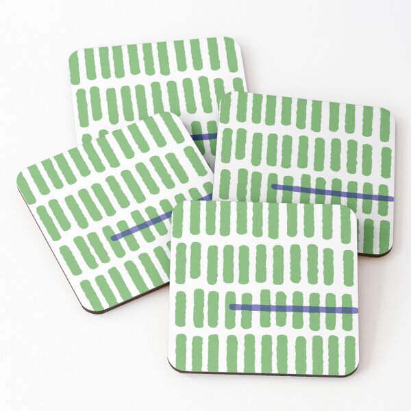 Item preview, lines 1 designed and sold by Guido Martini Bernasconi.
