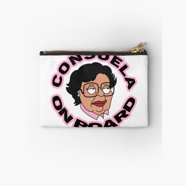 Item preview, Consuela On Board designed and sold by Discaux.