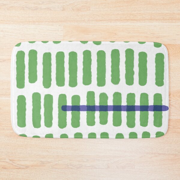 Item preview, lines 1 designed and sold by Guido Martini Bernasconi.