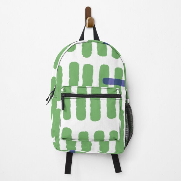 Item preview, lines 1 designed and sold by Guido Martini Bernasconi.