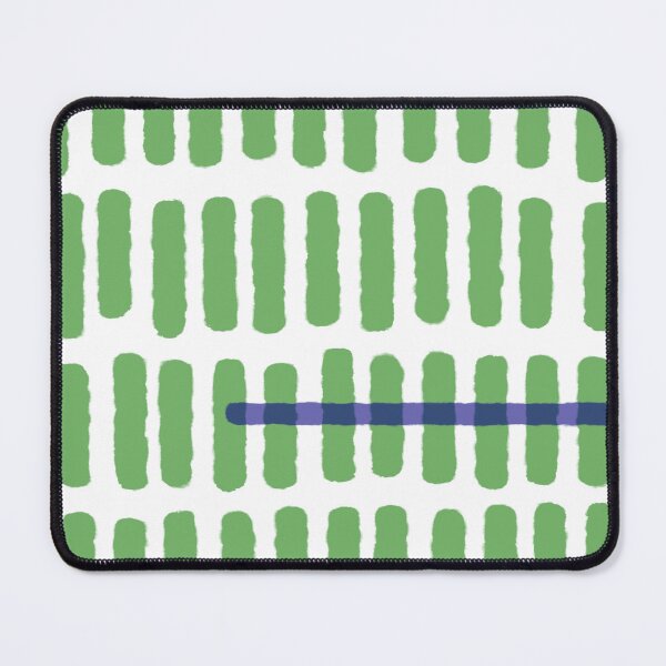 Item preview, lines 1 designed and sold by Guido Martini Bernasconi.