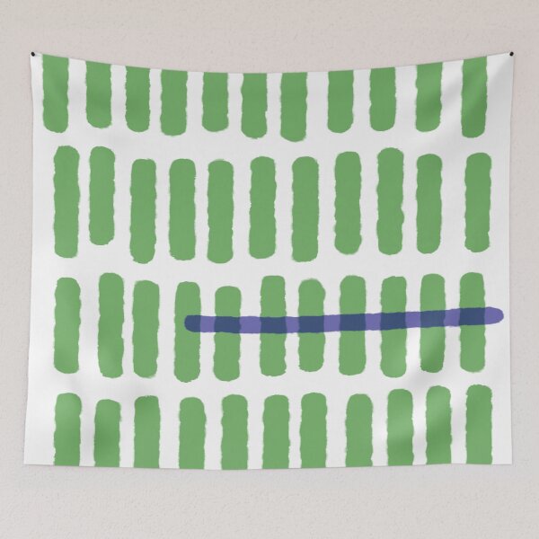 Item preview, lines 1 designed and sold by Guido Martini Bernasconi.