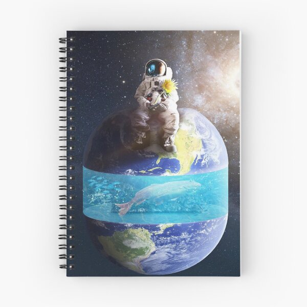 Item preview, Worlds First designed and sold by Dimension-c137.