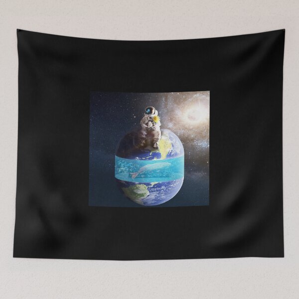 Item preview, Worlds First designed and sold by Dimension-c137.
