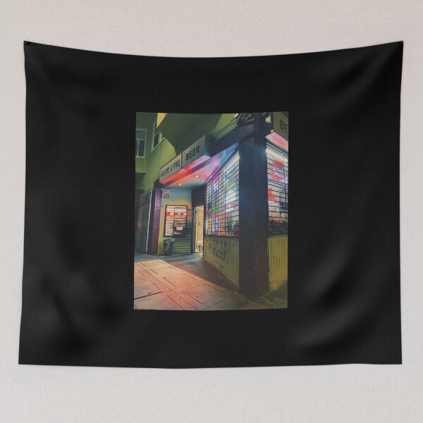 Item preview, Call Up Liquor Locker designed and sold by Ayeager7.