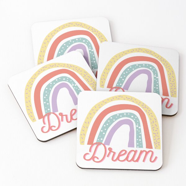 Item preview, Dream designed and sold by TD-series.