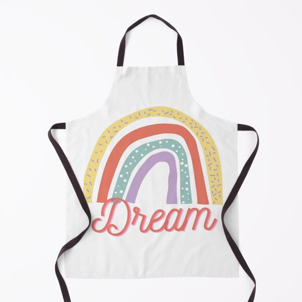 Item preview, Dream designed and sold by TD-series.