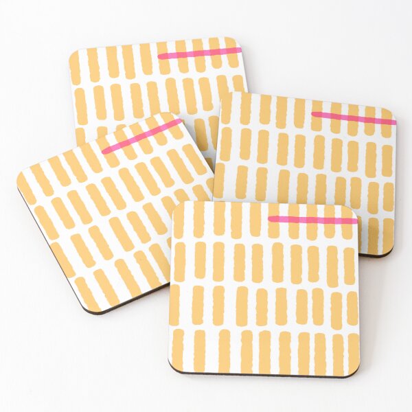 Item preview, lines 2 designed and sold by Guido Martini Bernasconi.