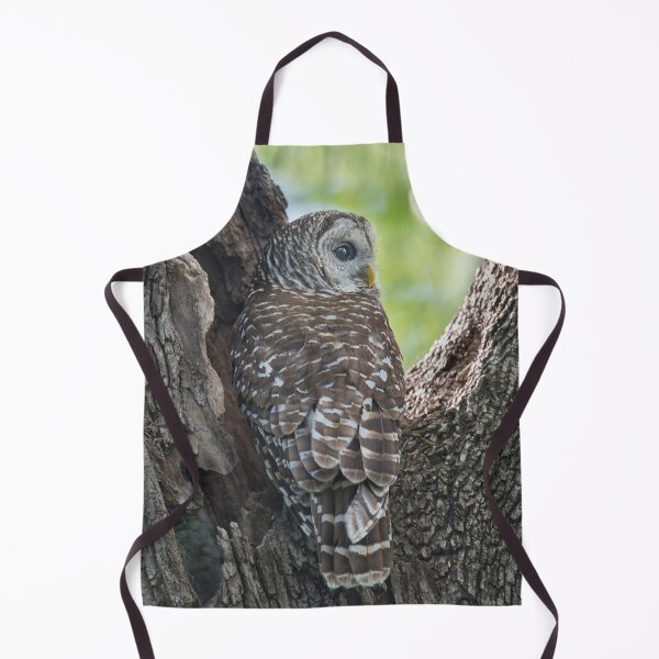 Item preview, Guarding my baby designed and sold by Puttaswamy Ravishankar.