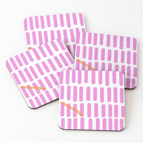 Item preview, lines 3 designed and sold by Guido Martini Bernasconi.