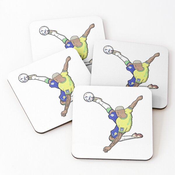 Item preview, Brasilero designed and sold by Sweet-radhia.