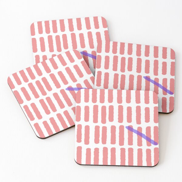 Item preview, lines 4 designed and sold by Guido Martini Bernasconi.