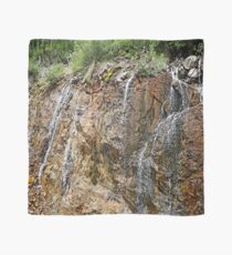 Rocky Falls Scarf