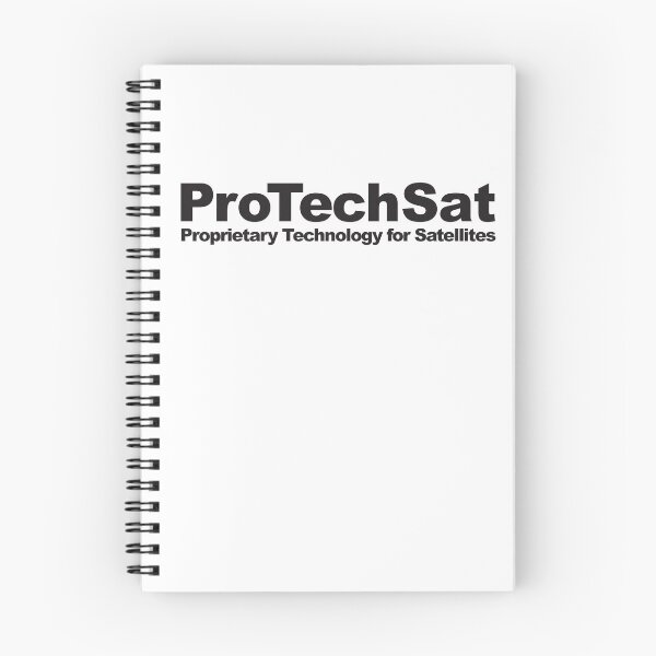 Item preview, ProTechSat designed and sold by MikesTeez.