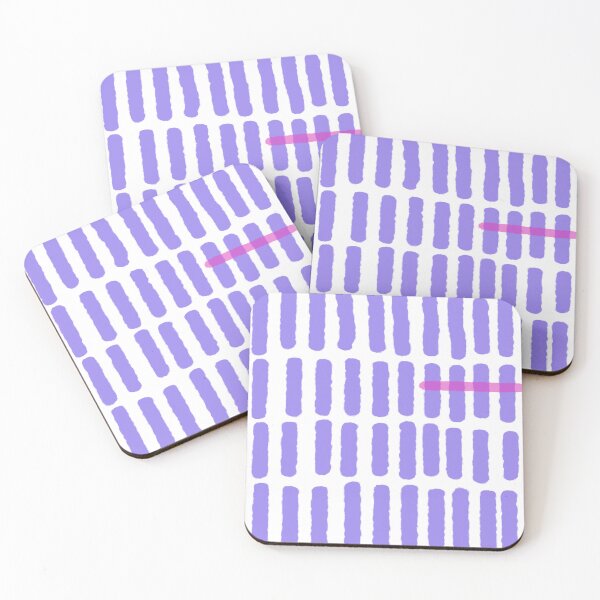 Item preview, lines 5 designed and sold by Guido Martini Bernasconi.